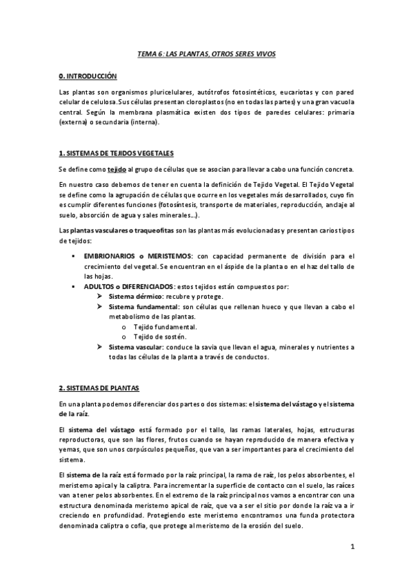 Miniatura del documento TEMA-6.pdf