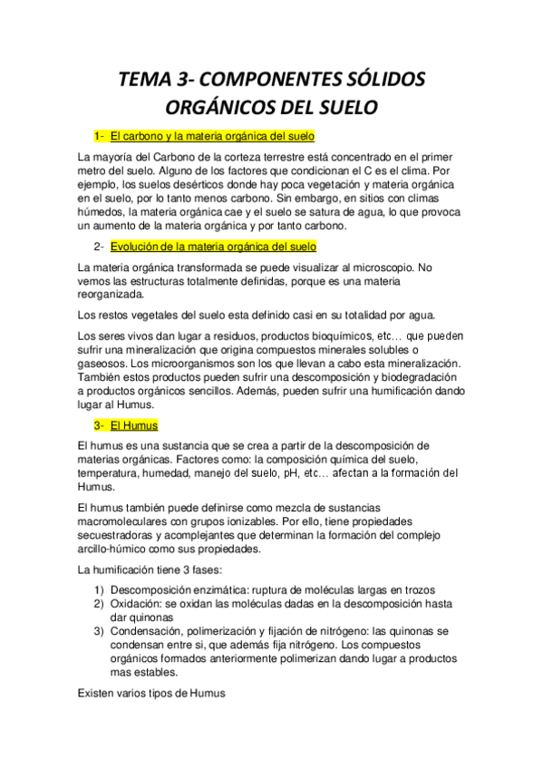 Miniatura del documento TEMA-3-edafologia.pdf