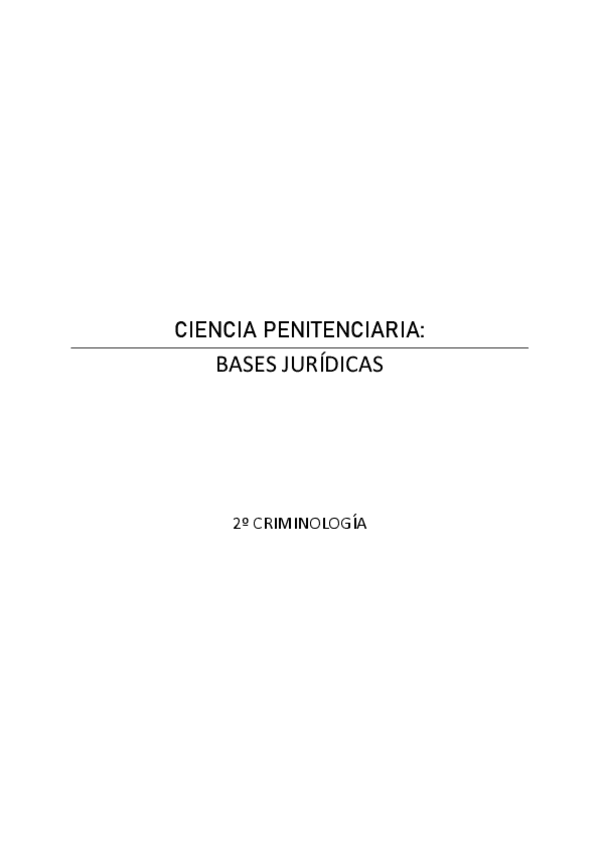 Miniatura del documento libroCIENCIA-PENITENCIARIA.pdf