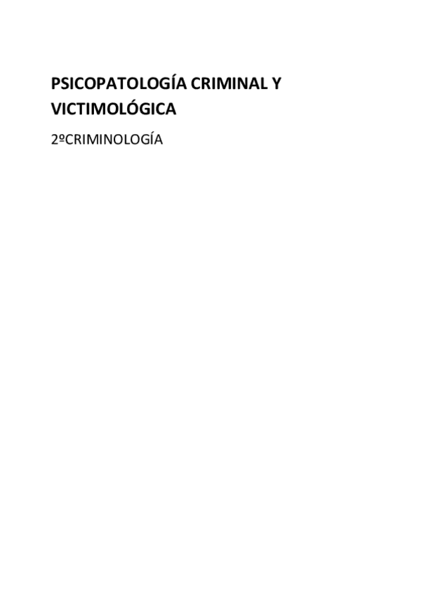 Miniatura del documento PSICOPATOLOGIA.pdf