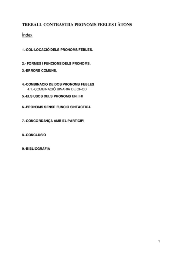 Miniatura del documento TREBALL-CONTRASTIU-.pdf