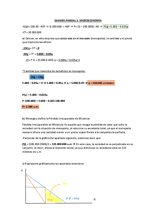 Miniatura del documento EXAMEN PARCIAL 1.pdf