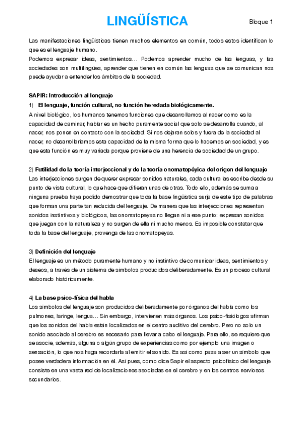 Miniatura del documento Apuntes.pdf