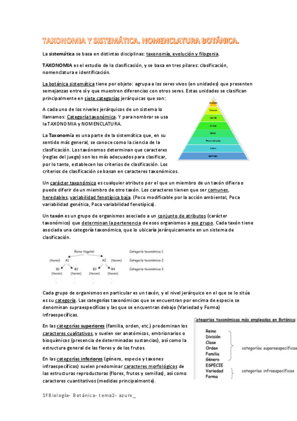Miniatura del documento tema2-TAXONOMIA-Y-SISTEMATICA.pdf