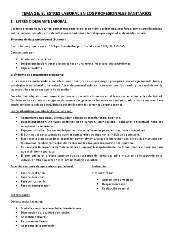 Miniatura del documento 16.pdf