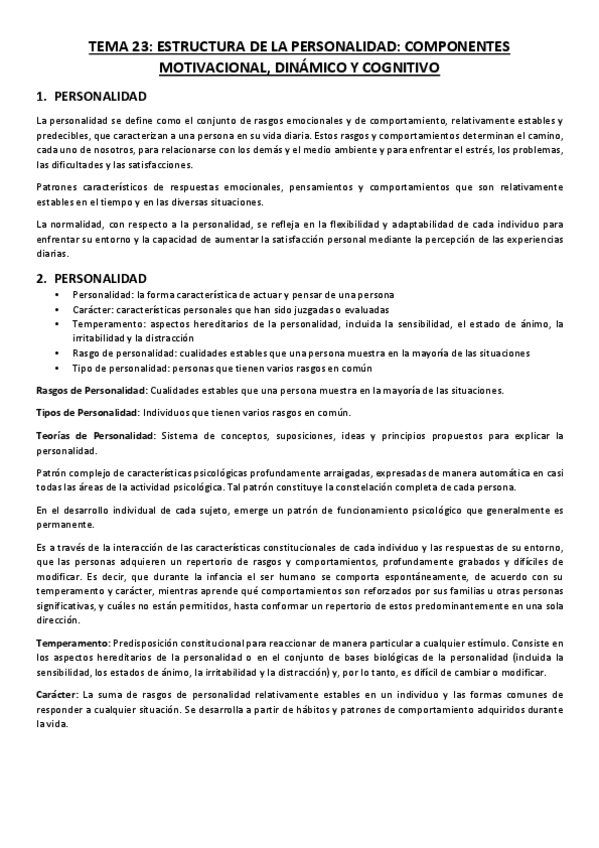 Miniatura del documento 23.pdf