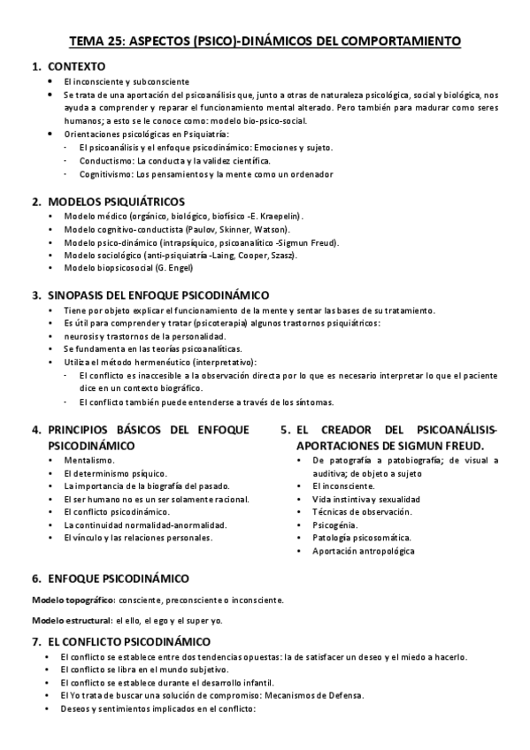 Miniatura del documento 25.pdf