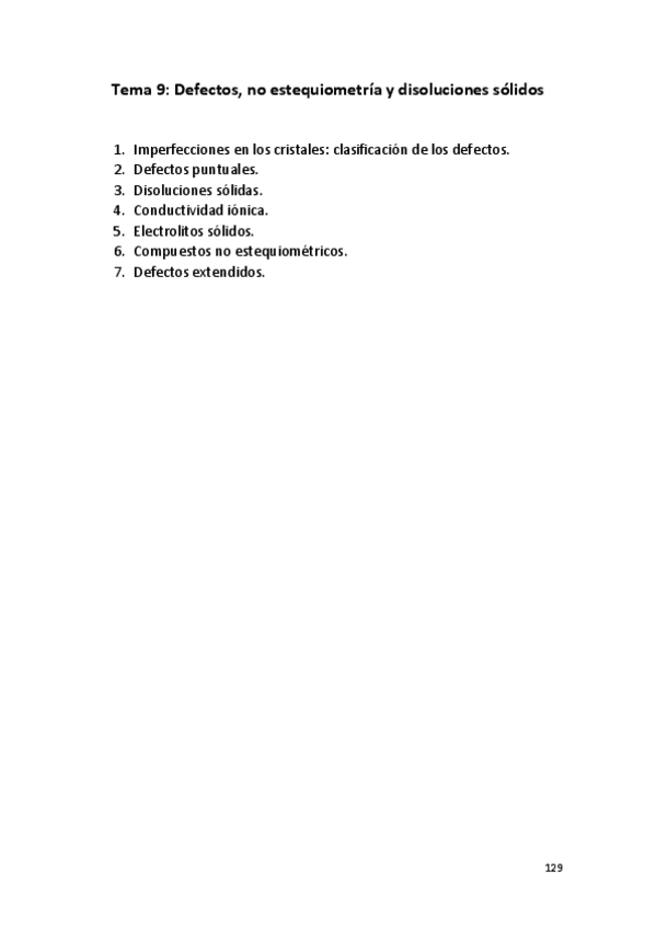 Miniatura del documento Tema-9.pdf