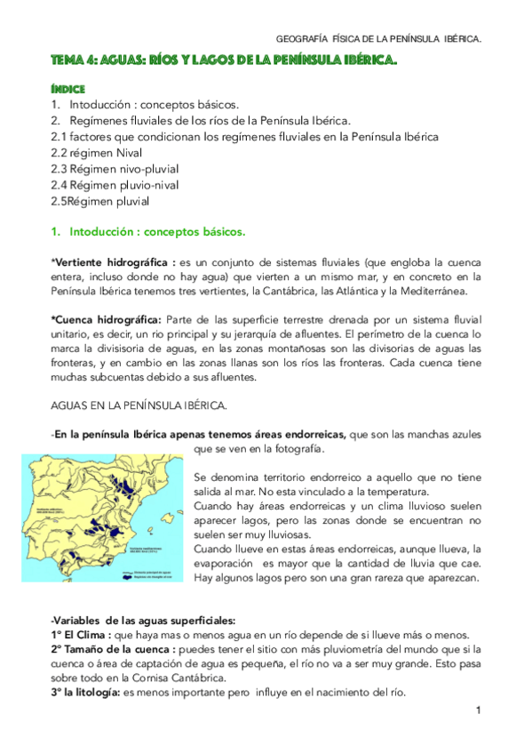 Miniatura del documento tema4geo.pdf