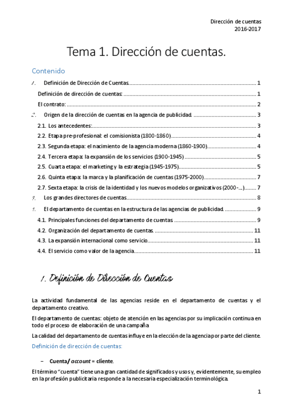 Miniatura del documento Dirección de cuentas - Tema 1.pdf