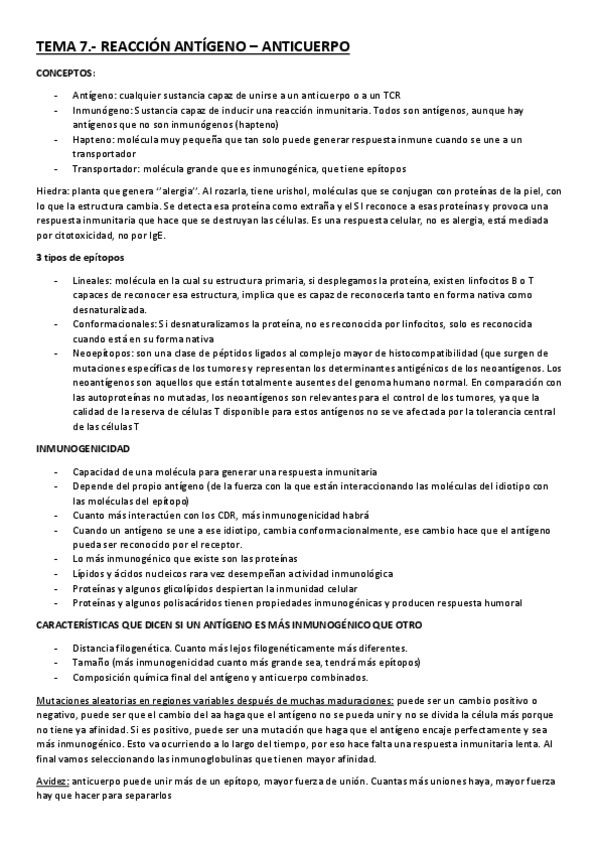 Miniatura del documento TEMA-7.pdf