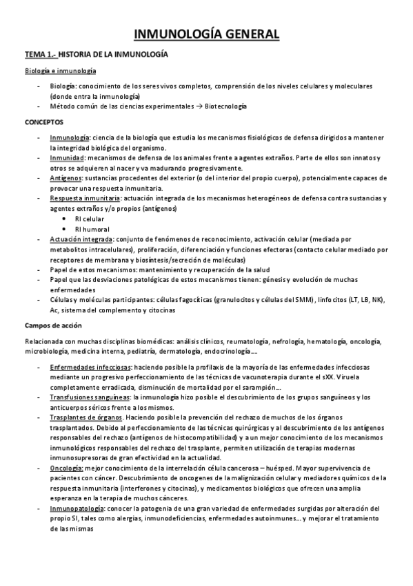 Miniatura del documento TEMA-1.pdf