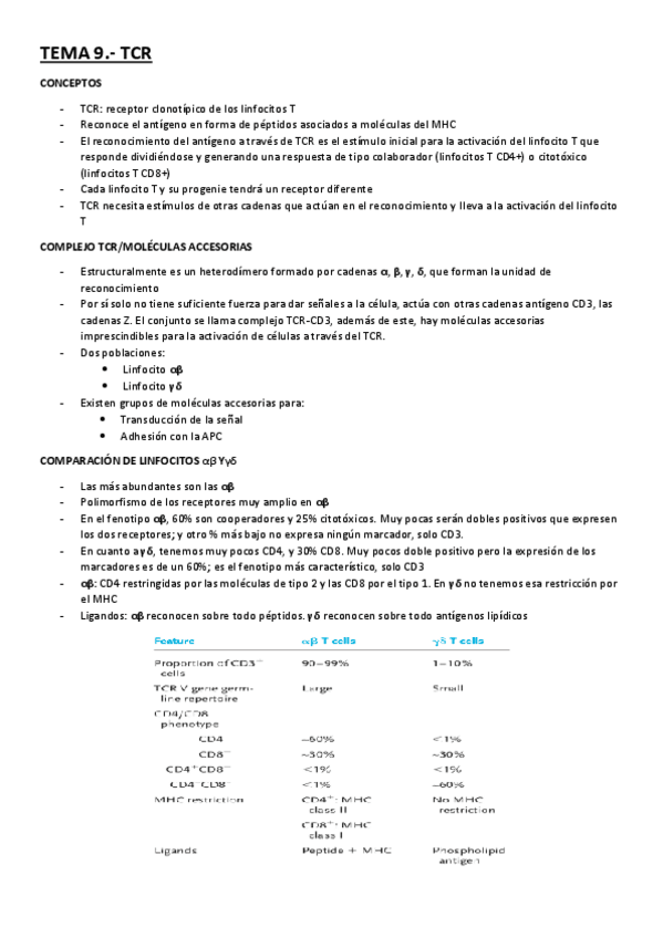 Miniatura del documento TEMA-9.pdf