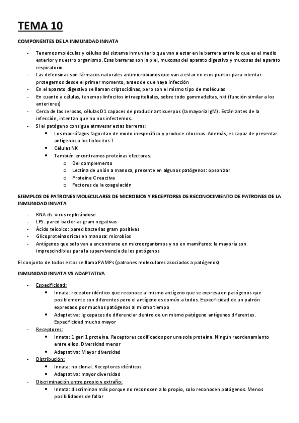 Miniatura del documento TEMA-10.pdf