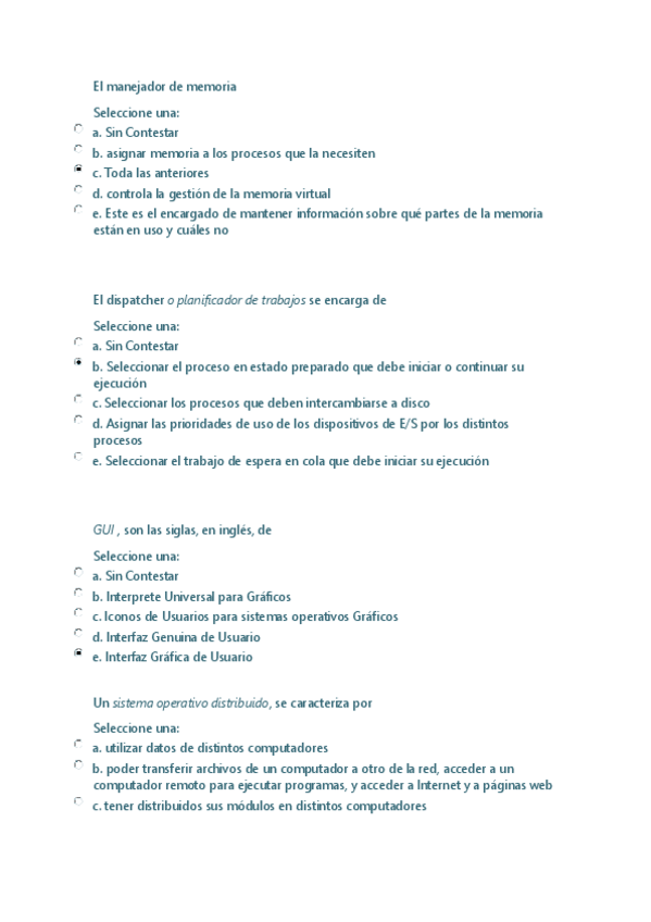 Miniatura del documento Cuestionario-Tema-3.pdf