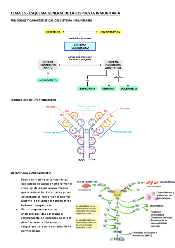 Miniatura del documento TEMA-15.pdf