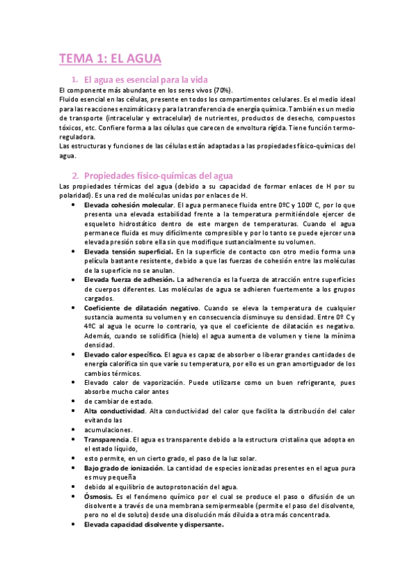 Miniatura del documento 1o-parte-bioquimica.pdf