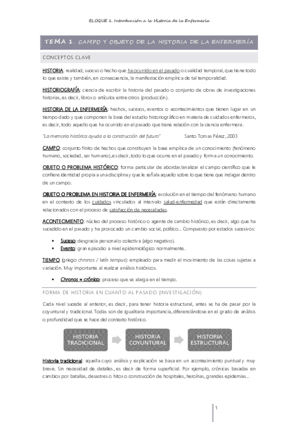 Miniatura del documento SI-HISTORIA-BLOQUES.pdf