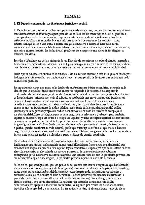 Miniatura del documento tema-15-eugenio.pdf