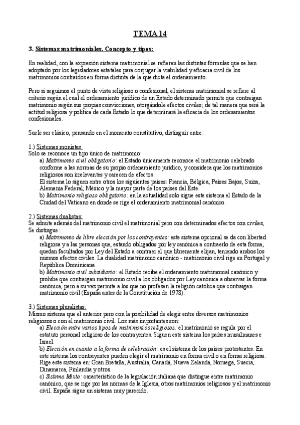 Miniatura del documento tema-14-eugenio.pdf