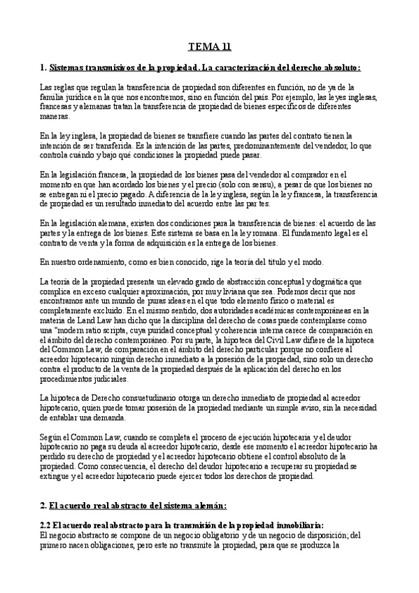 Miniatura del documento tema-11-eugenio.pdf