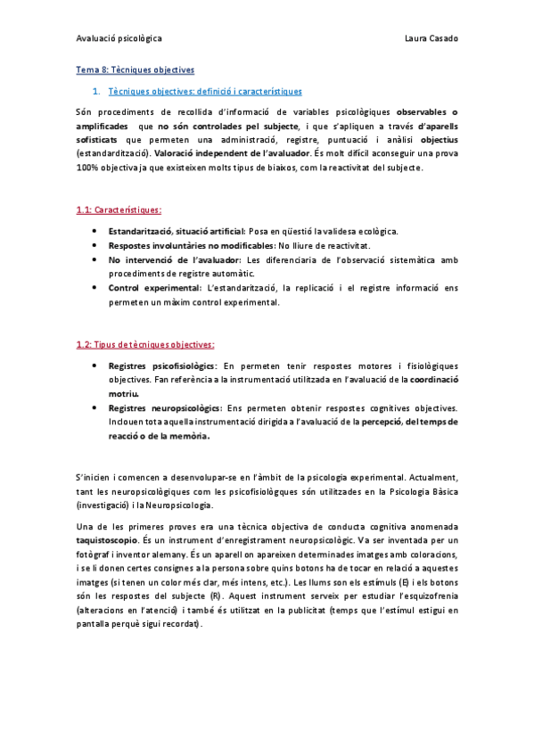 Miniatura del documento Tema 8_Complet.pdf