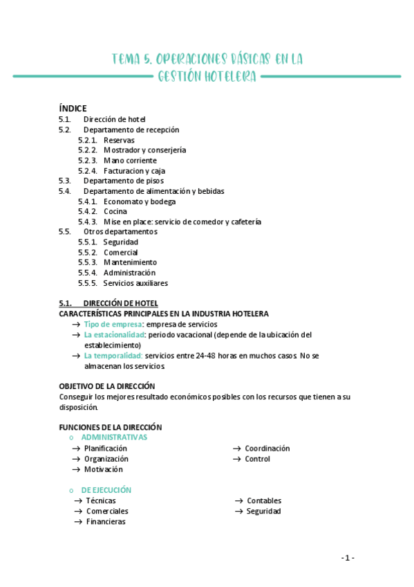 Miniatura del documento 5.pdf