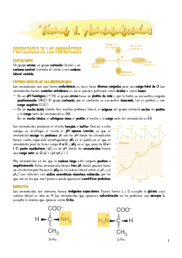 Miniatura del documento Tema-1.pdf
