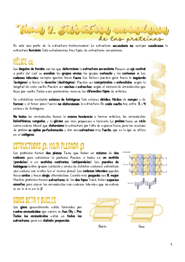 Miniatura del documento Tema-3.pdf