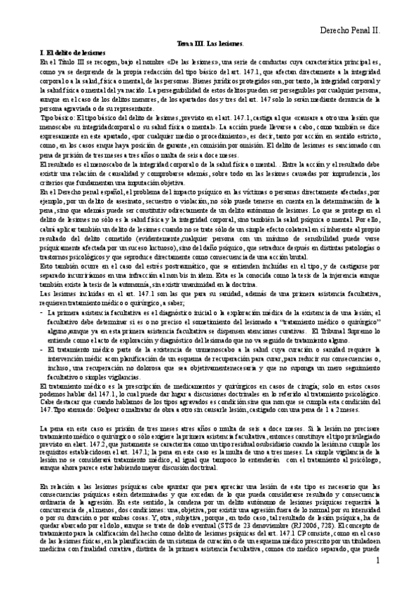 Miniatura del documento Penal-II-tema-3.pdf