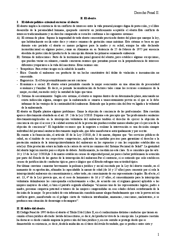 Miniatura del documento Penal-II-tema-2.pdf