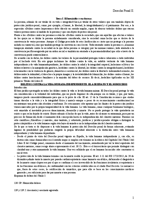 Miniatura del documento Penal-II-tema-1.pdf