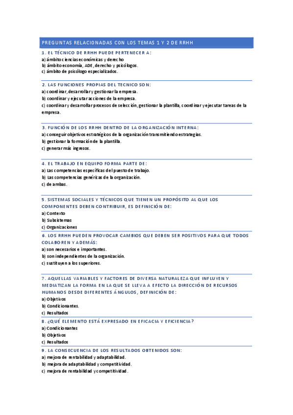 Miniatura del documento preguntas-relacionadas-con-los-temas-1-y-2-de-rrhh.pdf