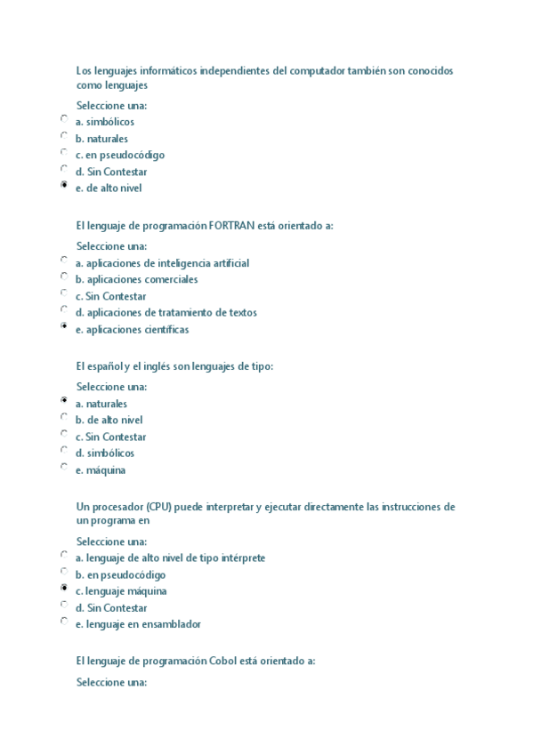 Miniatura del documento Preguntas-tema-4.pdf