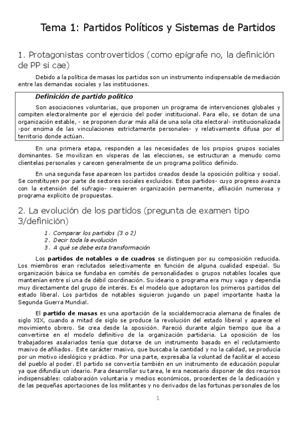 Miniatura del documento 1-parcial-todos-los-temas.pdf