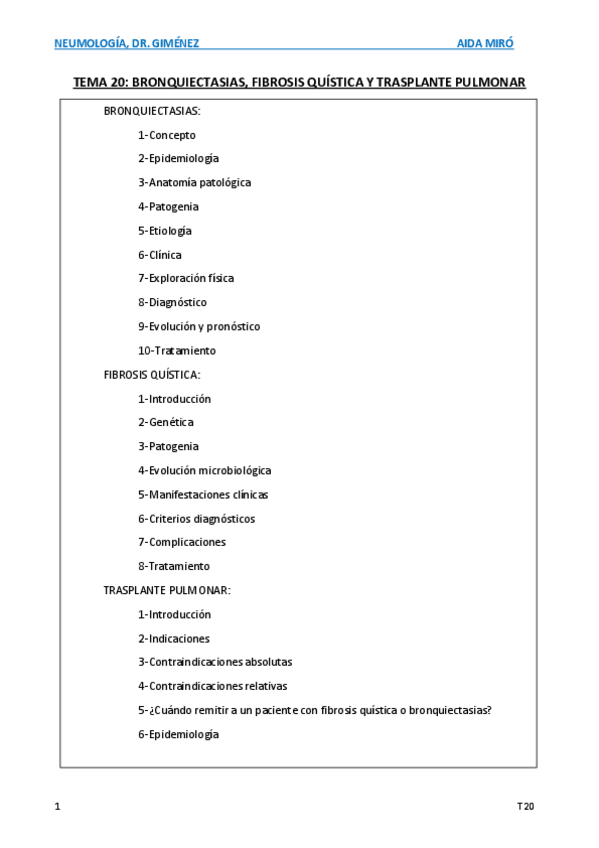 Miniatura del documento T20-BronquiectasiasFQtrasplante.pdf