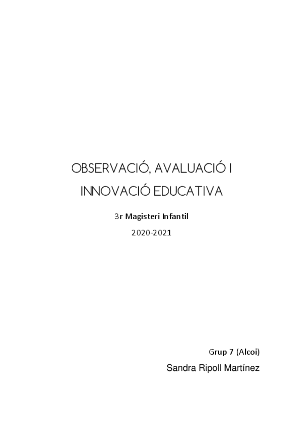 Miniatura del documento APUNTS-PER-A-EXAMEN-EN-VALENCIA.pdf