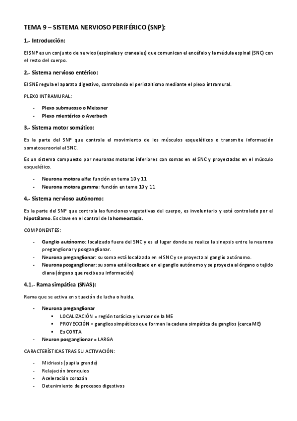 Miniatura del documento TEMA-9-SNP.pdf