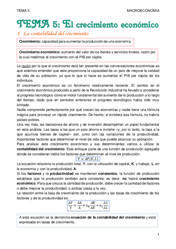 Miniatura del documento TEMA-5.pdf