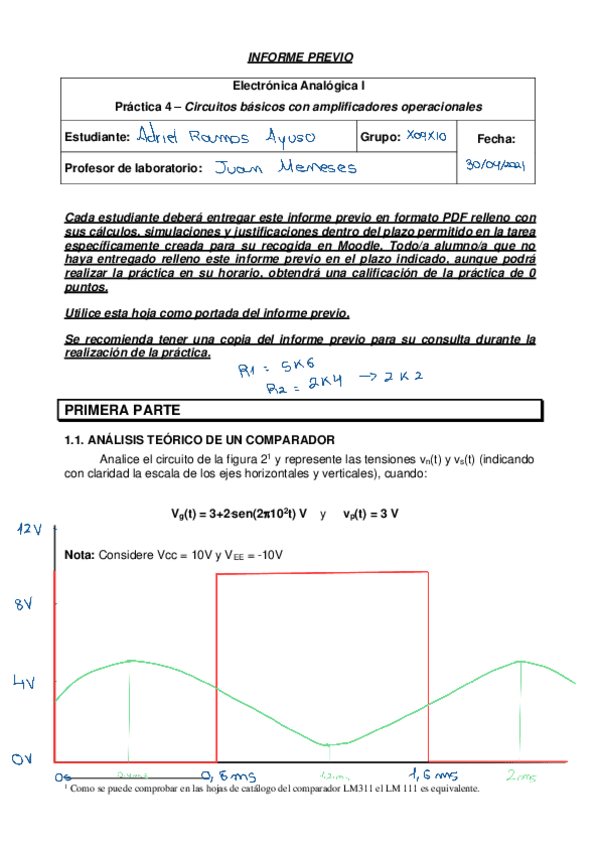 Miniatura del documento IPP4RamosAyusoX09X10.pdf