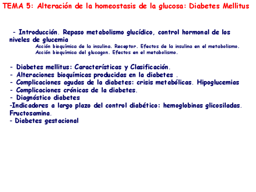 Miniatura del documento TEMA-5-DIABETES-MELLITUS.pdf