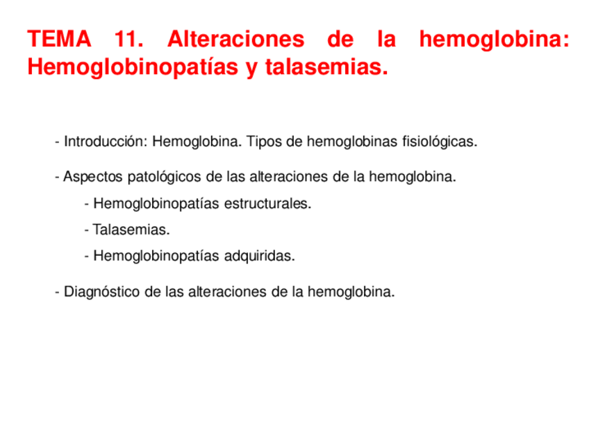 Miniatura del documento Tema-11.pdf
