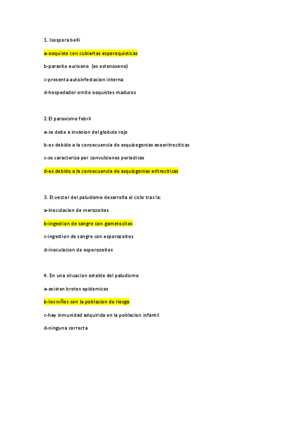 Miniatura del documento preguntas-TEST-PARASITOLOGIA.pdf
