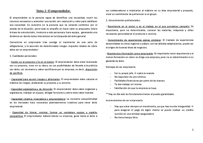 Miniatura del documento CREACION.pdf