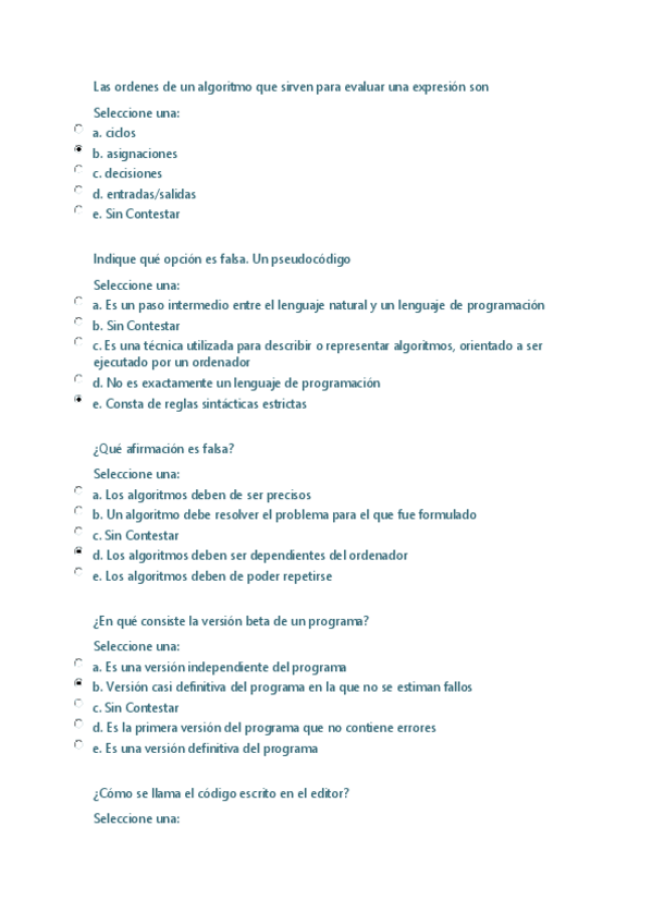 Miniatura del documento Preguntas-t5.pdf