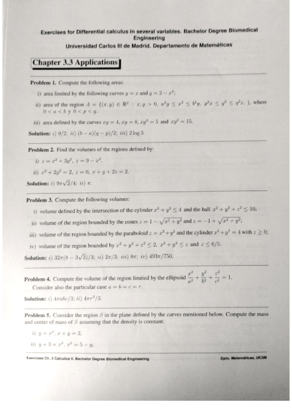 Miniatura del documento Sheet-3.pdf