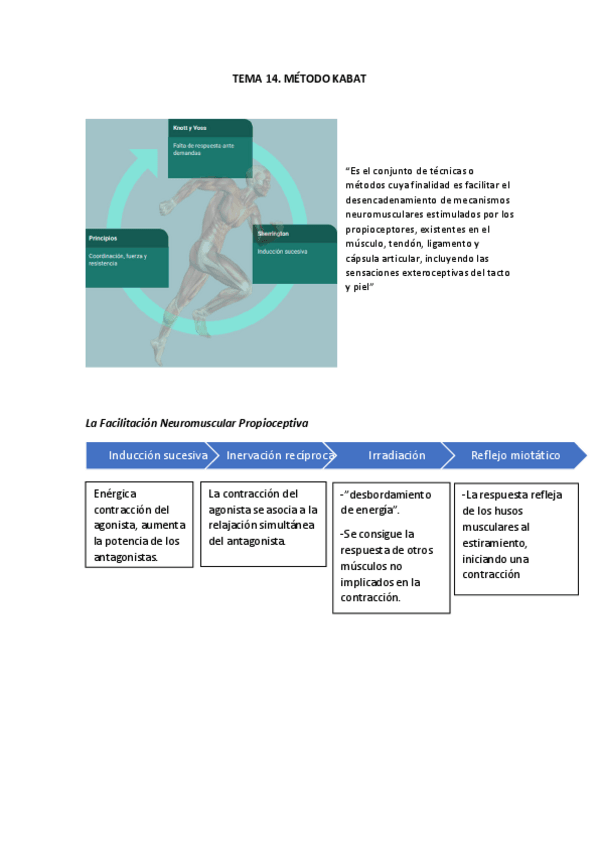 Miniatura del documento TEMA-14.pdf