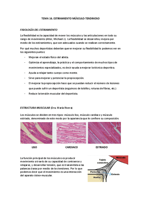 Miniatura del documento TEMA-16.pdf