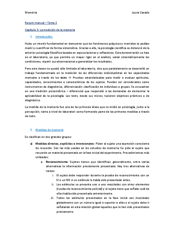 Miniatura del documento Manual T2.pdf