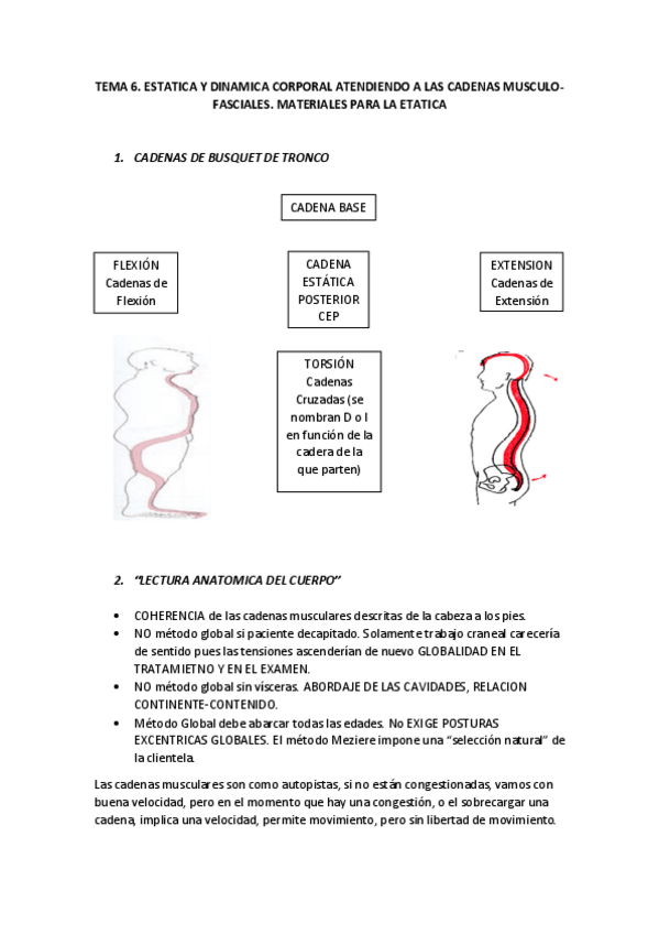 Miniatura del documento TEMA-6.pdf